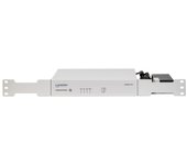 LANCOM UF Rack Mount UF-60 Montaje de firewall en rack