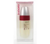 Babaria - Aceite Puro Facial y Corporal de Rosa Mosqueta, 100% Regenerante, Especial Acción Contra Estrías, Vegano - 50 ml