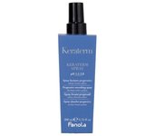 Fanola Keraterm Spray para el pelo Mujeres 200 ml