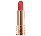Lancome ABSOLU ROUGE DRAMA MATTE barra de labios 288