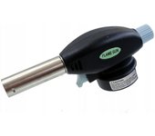Jobi extra palnik lutowniczy mini piezo