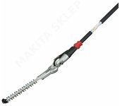 Makita EN420MP DUX60, accesorio cortasetos corto, 25 cm, ideal para cortar setos y arbustos pequeños, alta precisión, fácil manejo, compatible con CS246.4CBC