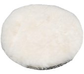 Yato YT-47913 accesorio para amoladora angular