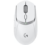 Logitech G G309 ratón Juego mano derecha RF Wireless + Bluetooth Óptico 2560 DPI
