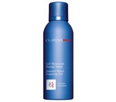 Clarins ClarinsMen Smooth Shave Gel de afeitar Hombres 150 ml