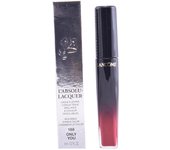 Lancome l'absolu brillo de labios 188 only you 1un