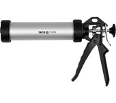 Yato YT-6754 pistola de calafateo