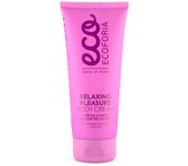 Locion corporal de la marca ECOFORIA ideal para Unisex adulto