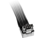 be quiet! CHR-7710 0,7 m