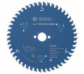 Hoja de sierra circular Expert for High Pressure Laminate