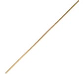 AW Tools - Sombrilla de suelo (150 cm)