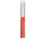 Bosch Professional 2608629366 - Fresa Expert ranurar: 12x12x50,5