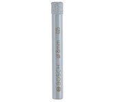 Bosch Professional 1x Broca de diamante Expert for Ceramic (para Azulejos duros, Piedra dura, Piedra blanda, Ø 8 mm, Accesorios Taladro)