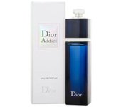 Dior Addict 50 ml Mujeres