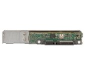 D-Link DSN-654 repetidor y transceptor 1000 Mbit/s