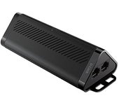 D-Link DPE-302GE adaptador e inyector de PoE Gigabit Ethernet