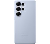 Samsung EF-VS938 funda para teléfono móvil 17,5 cm (6.9") Azul claro