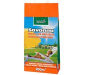 Trawa savanna 5 kg