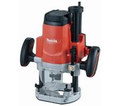 Makita frezarka górno. 1650w m3602 /mt