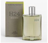 Hermes H24 100 ml