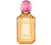 Perfume Chopard Happy Bigaradia Eau de Parfum para mujer, fragancia floral y fresca, 100 ml, aroma duradero y sofisticado