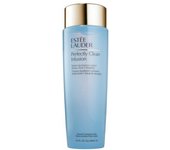 Estée Lauder Perfectly Clean Infusion Balancing Essence Treatment Lotion Loción facial 400 ml Mujeres