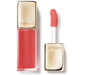 Guerlain KissKiss Bee Glow Oil Lipstick 309 Honey Glow