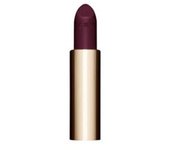 JOLI ROUGE BRILLANT #744V 3,5 gr