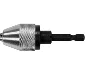 Yato YT-04645 extensione portabrocas 75 mm