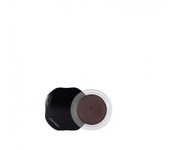 color Blush ojo crema brillante Crema Sombra de Ojos br623 shoyu