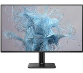 Philips 1000 series 24E2N1110/00 pantalla para PC 60,5 cm (23.8") 1920 x 1080 Pixeles Full HD LCD Negro