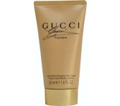 Gucci, premiere, nourishing, body lotion, 50 ml