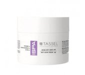 CREMA ANTIEDAD 24H, 200ML, (07437)