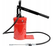 Yato YT-07061 mantenimiento y reparación de vehículo