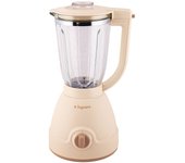 Tognana Porcellane D2DFU03IRCH licuadora Batidora de vaso 1000 W Champán