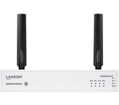 LANCOM R&S Unified Firewall UF-60 LTE cortafuegos (hardware) Escritorio 3,5 Gbit/s