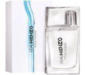 Perfume Hombre Kenzo Mujer 30 ml