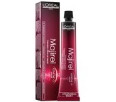 Pack 3x50ml tintes Majirel L'Oréal nº9.3 rubio muy claro dorado