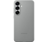 Samsung EF-VS936PJEGWW funda para teléfono móvil 17 cm (6.7") Gris claro