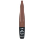 Sleek MakeUP NANO BROW DISC Gel para cejas BLONDE 1 ml