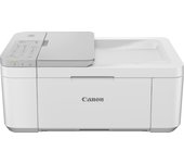Canon PIXMA TR4756i Inyección de tinta A4 4800 x 1200 DPI Wifi