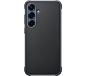 Samsung EF-RS936 funda para teléfono móvil 17 cm (6.7") Negro