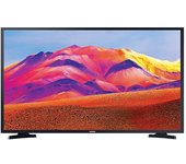 Samsung UE32T5302CE 81,3 cm (32") Full HD Smart TV Wifi Negro