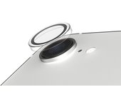 PanzerGlass SARRITRG29845 protector de pantalla o trasero para teléfono móvil Apple 1 pieza(s)
