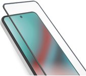 SBS TESCRFCSAS24FE protector de pantalla o trasero para teléfono móvil Samsung 1 pieza(s)