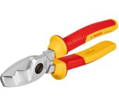 Bosch Professional cizallas para cable VDE, 200 mm
