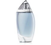 Mauboussin - Eau de Parfum Homme - L'Original Homme - Olor Amaderado & Aromático - 100ml