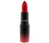 LOVE ME Maison Rouge