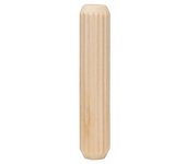 TacosD = 8 mm, L = 40 mm, 150 piezas