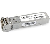 LANCOM SFP-LR40-LC10 red modulo transceptor Fibra óptica 10000 Mbit/s SFP+ 1550 nm